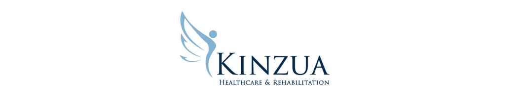 Kinzua Healthcare and Rehabilitation Center